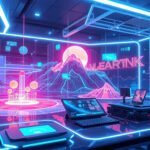 Unlocking New Dimensions: Exploring the Power of 3D Capability in Modern Technology