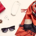 Unlocking Style: Discover the Essential Accessories Included in Your Fashion Ensemble