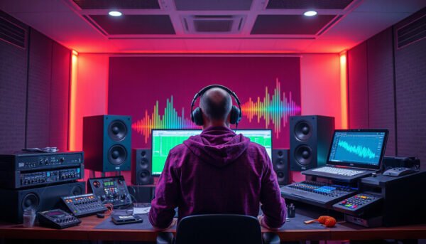 Unlocking Superior Sound: The Ultimate Guide to Optimizing Your Audio Output Devices