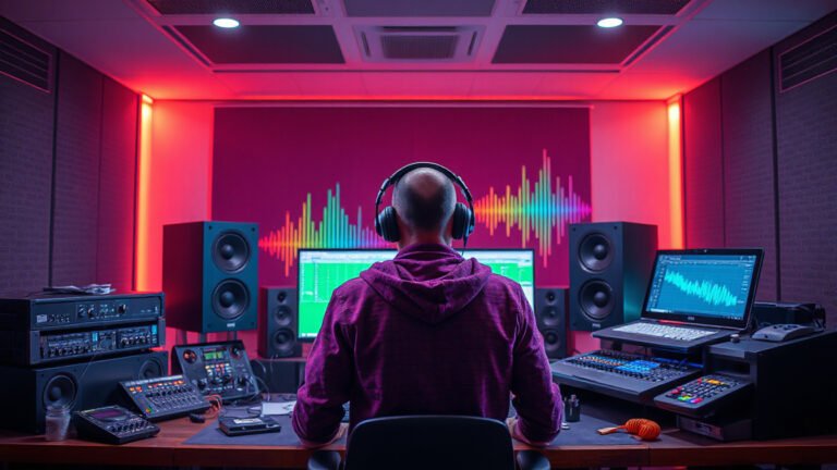 Unlocking Superior Sound: The Ultimate Guide to Optimizing Your Audio Output Devices