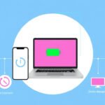 Mastering Auto Power On/Off: Simplify Your Device Management and Extend Battery Life