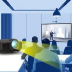 Unlocking Clarity: Discover the Top Benefits of Auto Focus Projectors for Presentation Perfection