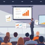 Mastering the Art of Business Presentations: Essential Best Practices for Impactful Delivery