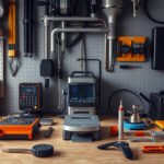 Unlocking Precision: A Comprehensive Guide to Calibration Options for Your Equipment