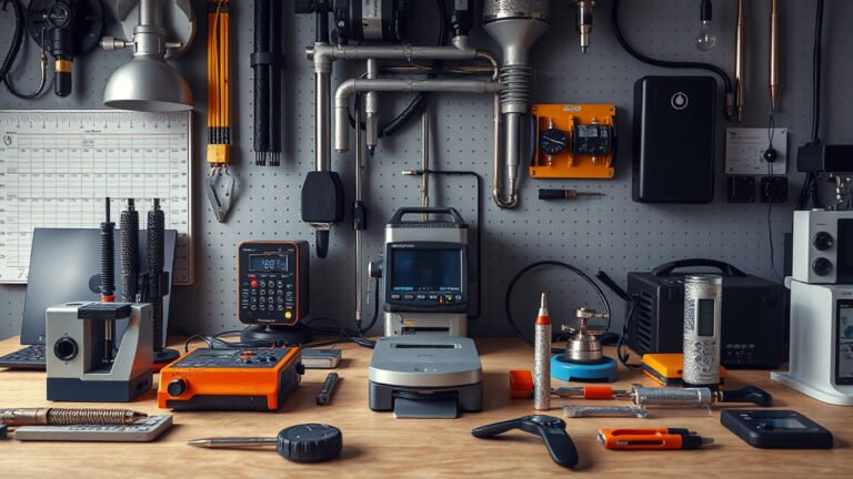 Unlocking Precision: A Comprehensive Guide to Calibration Options for Your Equipment
