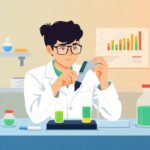 Mastering Precision: A Comprehensive Guide to Calibration with Colorimeters for Accurate Results