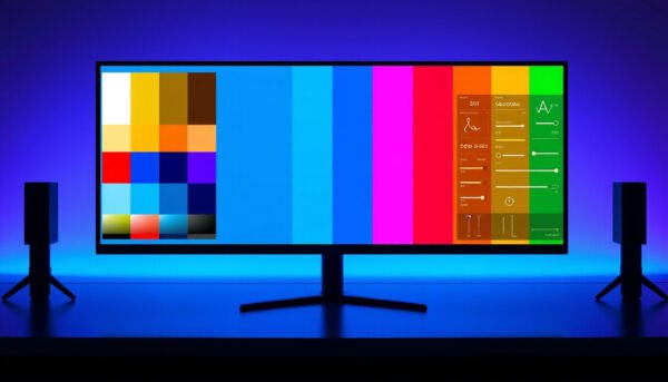 Unlocking True Colors: The Ultimate Guide to Color Accuracy in Digital Displays