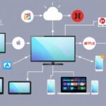 Unlocking Seamless Entertainment: A Comprehensive Guide to Compatibility with Streaming Devices