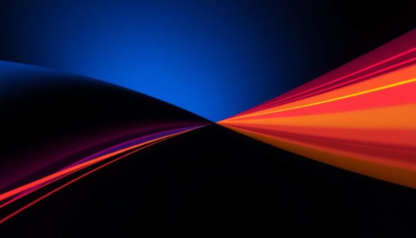 Unlocking the Magic of Contrast Ratio: Enhance Your Visual Experience with Perfect Balance!