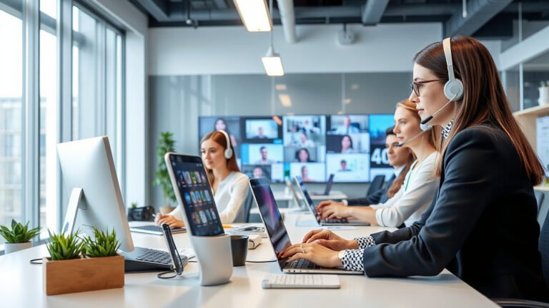 Elevating Your Business: The Secrets to Exceptional Customer Support Quality