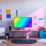 Unlocking Creativity: The Ultimate Guide to Customized Color Profiles for Stunning Designs