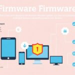 Unlocking Performance: The Essential Guide to Firmware Updates for Your Tech Devices
