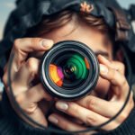 Mastering Focus Adjustment: A Comprehensive Guide to Enhanced Clarity in Photography and Beyond