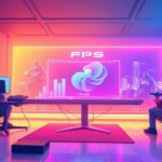 Unlocking the Future of Gaming: A Comprehensive Guide to Frame Rate Support and Its Impact on Your Experience