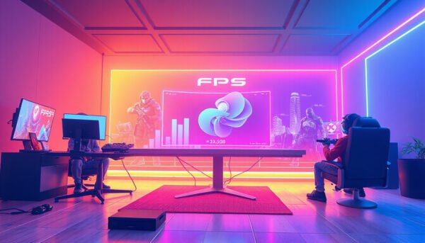 Unlocking the Future of Gaming: A Comprehensive Guide to Frame Rate Support and Its Impact on Your Experience