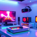 Unlocking Peak Performance: The Ultimate Guide to Gaming Mode for Enhanced Play