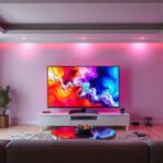 Unlocking Vibrant Visuals: A Comprehensive Guide to HDR Support and Its Impact on Your Viewing Experience