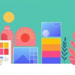 Achieving Image Uniformity: Techniques and Best Practices for Stunning Visual Consistency