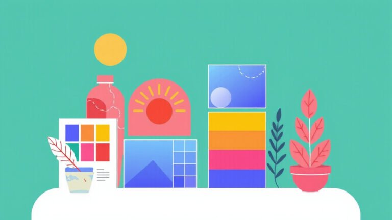 Achieving Image Uniformity: Techniques and Best Practices for Stunning Visual Consistency