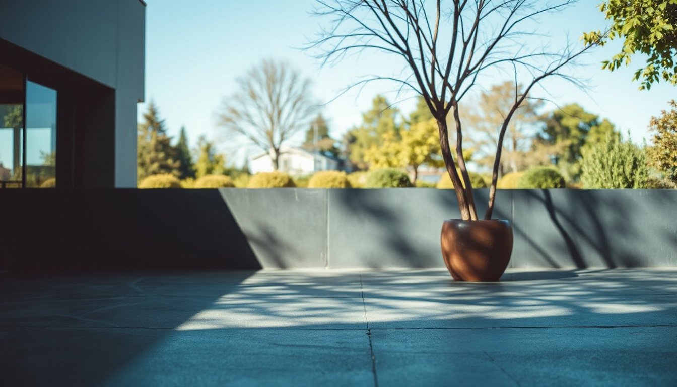 Illuminating the Truth: How Ambient Light Shapes Image Quality in Photography