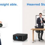 Weighing Convenience: How Projector Weight Affects Your Portability and Presentation Experience