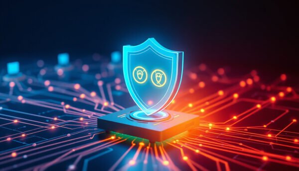 Unlocking the Future: The Crucial Role of Firmware Security Updates in Protecting Your Devices