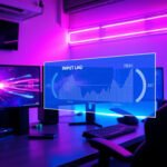 Unlocking Performance: Understanding and Reducing Input Lag for a Smoother Gaming Experience