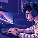 Understanding Input Lag Significance: Why It Matters for Gamers and Tech Enthusiasts