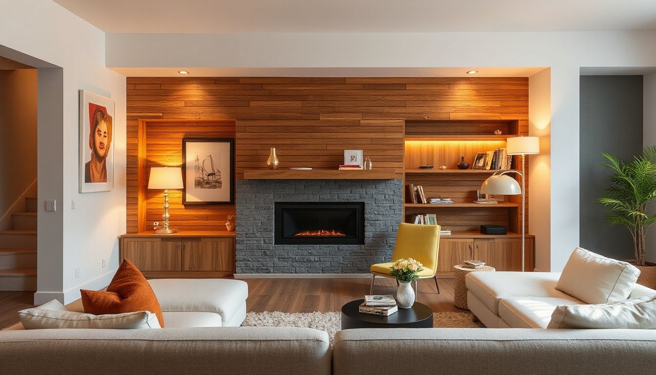 Illuminate Your Space: The Ultimate Guide to Easy Lamp Replacement