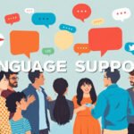 Unlocking Potential: The Importance of Language Support in Global Communication
