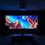 Unlocking the Power of Multi-Projector Setups: Expert Insights for Enhanced Visual Experiences