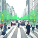 Navigating the Noise: Understanding Noise Levels and Their Impact on Our Daily Lives