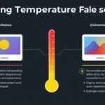 Understanding Operating Temperature Range: Key Factors for Optimal Performance and Reliability