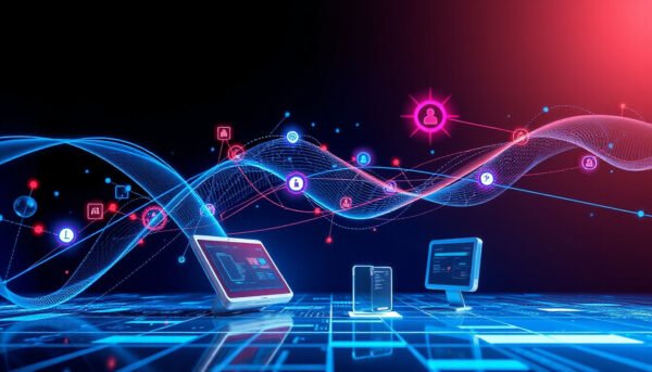 Unlocking the Secrets of Portability Factors: Essential Considerations for Seamless Transitions in Technology and Data Management