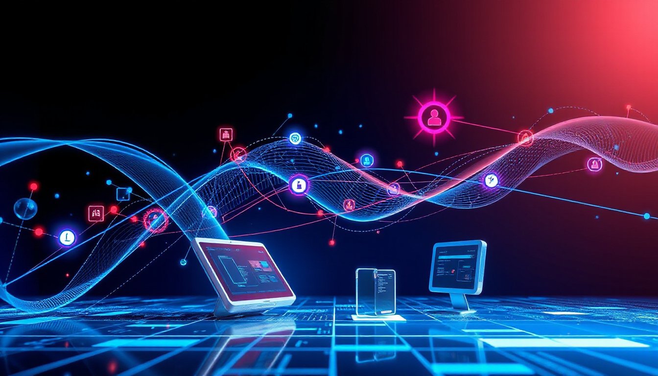 Unlocking the Secrets of Portability Factors: Essential Considerations for Seamless Transitions in Technology and Data Management