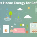 Maximizing Efficiency: Essential Power Consumption Considerations for Sustainable Living