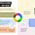 Troubleshooting Projector Color Wheel Issues: Common Problems and Solutions for Vibrant Picture Quality