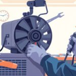 Essential Guide to Projector Fan Maintenance: Keep Your Device Cool and Efficient