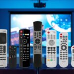 Unlocking the Best Projector Remote Control Features: Enhance Your Viewing Experience
