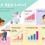 Maximizing Productivity: A Comprehensive Guide to Remote App Compatibility for Seamless Integration