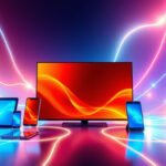 Unlock the Future: A Comprehensive Guide to Screen Mirroring Support for Seamless Streaming