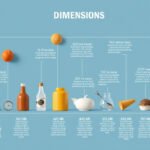 Unlocking the Secrets of Size: How Dimensions Shape Our World and Impact Our Lives