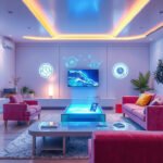 Unlocking the Future: The Best Smart Features Transforming Our Everyday Lives