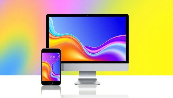 Unlocking Flexibility: The Importance of Supporting Multiple Input Resolutions in Modern Applications