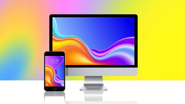 Unlocking Flexibility: The Importance of Supporting Multiple Input Resolutions in Modern Applications