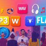 Unlocking Sound: A Complete Guide to Supported Audio Formats for Every Listener
