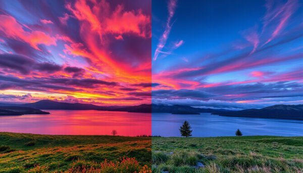 Unlocking the Magic of HDR: A Comprehensive Guide to Understanding HDR Compatibility