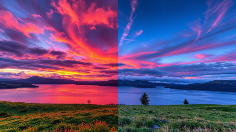 Unlocking the Magic of HDR: A Comprehensive Guide to Understanding HDR Compatibility