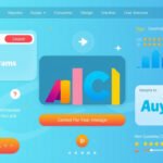 The Art of User Interface Design: Crafting Engaging and Intuitive Experiences