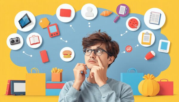 Unlocking Insights: The Power of User Reviews in Shaping Your Choices